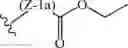 Fig. 38 - SELECTIVE HERBICIDES BASED ON SUBSTITUTED ISOXAZOLIN CARBOXAMIDES AND CYPROSULFAMIDE