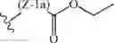 Fig. 40 - SELECTIVE HERBICIDES BASED ON SUBSTITUTED ISOXAZOLIN CARBOXAMIDES AND CYPROSULFAMIDE