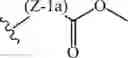 Fig. 44 - SELECTIVE HERBICIDES BASED ON SUBSTITUTED ISOXAZOLIN CARBOXAMIDES AND CYPROSULFAMIDE