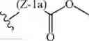 Fig. 45 - SELECTIVE HERBICIDES BASED ON SUBSTITUTED ISOXAZOLIN CARBOXAMIDES AND CYPROSULFAMIDE