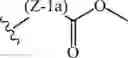 Fig. 49 - SELECTIVE HERBICIDES BASED ON SUBSTITUTED ISOXAZOLIN CARBOXAMIDES AND CYPROSULFAMIDE