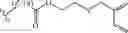 Fig. 51 - SELECTIVE HERBICIDES BASED ON SUBSTITUTED ISOXAZOLIN CARBOXAMIDES AND CYPROSULFAMIDE