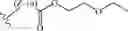 Fig. 55 - SELECTIVE HERBICIDES BASED ON SUBSTITUTED ISOXAZOLIN CARBOXAMIDES AND CYPROSULFAMIDE