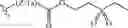 Fig. 64 - SELECTIVE HERBICIDES BASED ON SUBSTITUTED ISOXAZOLIN CARBOXAMIDES AND CYPROSULFAMIDE