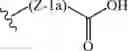 Fig. 69 - SELECTIVE HERBICIDES BASED ON SUBSTITUTED ISOXAZOLIN CARBOXAMIDES AND CYPROSULFAMIDE
