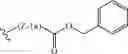 Fig. 72 - SELECTIVE HERBICIDES BASED ON SUBSTITUTED ISOXAZOLIN CARBOXAMIDES AND CYPROSULFAMIDE