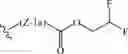 Fig. 76 - SELECTIVE HERBICIDES BASED ON SUBSTITUTED ISOXAZOLIN CARBOXAMIDES AND CYPROSULFAMIDE