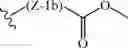 Fig. 80 - SELECTIVE HERBICIDES BASED ON SUBSTITUTED ISOXAZOLIN CARBOXAMIDES AND CYPROSULFAMIDE