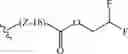 Fig. 81 - SELECTIVE HERBICIDES BASED ON SUBSTITUTED ISOXAZOLIN CARBOXAMIDES AND CYPROSULFAMIDE