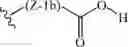 Fig. 82 - SELECTIVE HERBICIDES BASED ON SUBSTITUTED ISOXAZOLIN CARBOXAMIDES AND CYPROSULFAMIDE