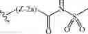 Fig. 85 - SELECTIVE HERBICIDES BASED ON SUBSTITUTED ISOXAZOLIN CARBOXAMIDES AND CYPROSULFAMIDE