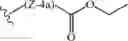 Fig. 91 - SELECTIVE HERBICIDES BASED ON SUBSTITUTED ISOXAZOLIN CARBOXAMIDES AND CYPROSULFAMIDE