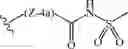 Fig. 98 - SELECTIVE HERBICIDES BASED ON SUBSTITUTED ISOXAZOLIN CARBOXAMIDES AND CYPROSULFAMIDE