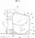 Fig. 02 - Caffeine reduction apparatus and method of manufacturing coffee grounds powder using same