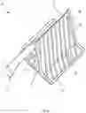 Fig. 02 - TOASTING TRAY FOR BUNS
