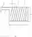 Fig. 05 - TOASTING TRAY FOR BUNS