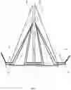 Fig. 07 - TOASTING TRAY FOR BUNS