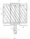 Fig. 08 - TOASTING TRAY FOR BUNS