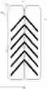 Fig. 09 - TOASTING TRAY FOR BUNS
