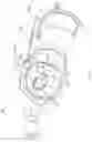 Fig. 06 - SURFACE CLEANING APPARATUS