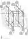 Fig. 04 - T-sensitive inversion-recovery imaging for EPROI