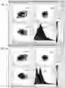 Fig. 06 - T-sensitive inversion-recovery imaging for EPROI