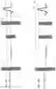 Fig. 10 - T-sensitive inversion-recovery imaging for EPROI
