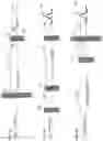 Fig. 11 - T-sensitive inversion-recovery imaging for EPROI