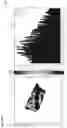Fig. 13 - T-sensitive inversion-recovery imaging for EPROI