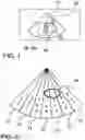 Fig. 02 - METHOD AND SYSTEM FOR DATA TRANSFER REDUCTION IN ULTRASOUND IMAGING