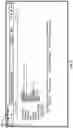 Fig. 22 - Systems and methods for volumetric measurement of maximal allowable working volume within a surgical corridor