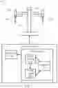 Fig. 02 - System and method for image detection during instrument grasping and stapling