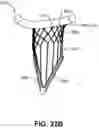 Fig. 72 - Apparatus for use in repairing mitral valves and method of use thereof
