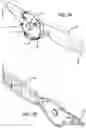 Fig. 09 - STENT DELIVERY HANDLE ASSEMBLY
