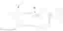Fig. 01 - Umbilical Cord Stump Protector