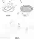 Fig. 02 - Umbilical Cord Stump Protector