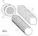 Fig. 08 - Umbilical Cord Stump Protector