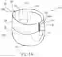Fig. 02 - Methods and Apparatuses for Making Absorbent Articles Having Contoured Belts