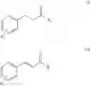 Fig. 02 - AN ANTIMICROBIAL COMPOSITION, PROCESS FOR PREPARING THE SAME AND METHOD OF USE THEREOF
