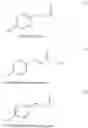 Fig. 07 - AN ANTIMICROBIAL COMPOSITION, PROCESS FOR PREPARING THE SAME AND METHOD OF USE THEREOF