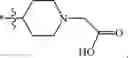 Fig. 197 - COMPOSITIONS, FORMULATIONS, AND METHODS FOR SKIN TREATMENT
