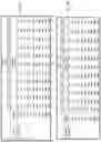 Fig. 45 - DRY POWDER FORMULATIONS OF EPINEPHRINE AND ASSOCIATED METHODS