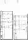 Fig. 49 - DRY POWDER FORMULATIONS OF EPINEPHRINE AND ASSOCIATED METHODS