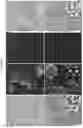 Fig. 41 - METHOD OF TREATING CANCER