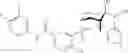 Fig. 131 - Hepatitis B antiviral agents