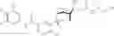 Fig. 197 - Hepatitis B antiviral agents