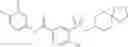 Fig. 321 - Hepatitis B antiviral agents