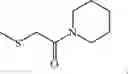 Fig. 167 - Antiviral use of FABP4 modulating compounds