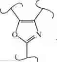 Fig. 197 - Antiviral use of FABP4 modulating compounds