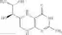 Fig. 02 - Sapropterin Formulation
